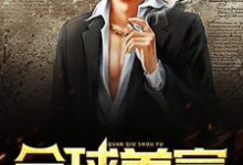 免费阅读杨飞苏然小菲为主角的小说,全球首富在线看-百合文学