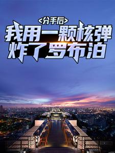《分手后，我用一颗核弹炸了罗布泊》小说章节列表免费试读，江浩盛琴韵小说在线阅读