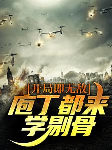 主角许泉秦鄢柔小说开局即无敌，庖丁都来学剔骨免费阅读