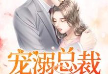 宠溺总裁的神秘妻小说的免费阅读版本在哪里可以找到?-百合文学