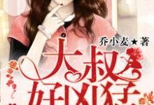 完结版《大叔好凶猛》章节阅读-百合文学
