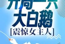 在线搜索徐桓林丽英的完整小说，免费阅读进化：开局一只大白鹅，震惊女主人-百合文学