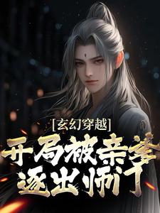 玄幻穿越：开局被亲爹逐出师门小说完结了吗？在哪里可以免费读到？