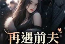 沈唯夏蔚观的完整故事在哪里?读再遇前夫,撩拨入骨小说-百合文学