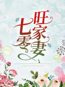 七零旺家妻顾岚枝宋益樟小说在线章节目录阅读最新章节