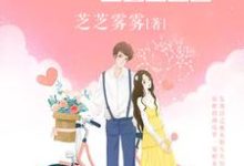 免费看契约宠婚，温总请自重小说的网站有哪些？-百合文学
