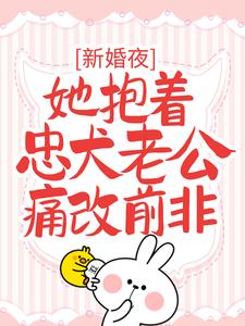免费阅读时九念傅景琛为主角的小说，新婚夜，她抱着忠犬老公痛改前非在线看