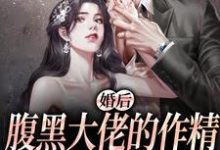 已完结小说《婚后,腹黑大佬的作精太太被宠上天》章节在线阅读-百合文学