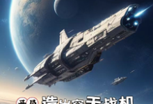 完结版《开局造空天战机,国家供你当祖宗》章节目录在线阅读-百合文学