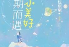 求不期而遇的小美好小说免费资源-百合文学