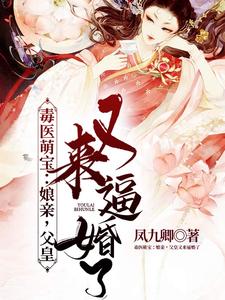 在线搜索云出九夜九阙的完整小说，免费阅读毒医萌宝：娘亲，父皇又来逼婚了
