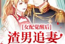 桑宁谢奕的小说在哪里看?免费在线阅读女配觉醒后,渣男追妻火葬场了-百合文学