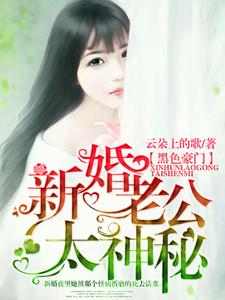 新婚老公太神秘最新章节，新婚老公太神秘章节在线阅读