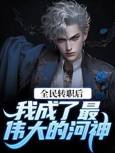 全民转职后，我成了最伟大的河神这本小说怎么样？免费在线阅读试试