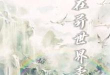 已完结小说《我在异世界卖货》章节免费阅读-百合文学
