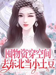 想读连晓敏的故事，哪里可以免费找到囤物资穿空间，去东北当小土豆？