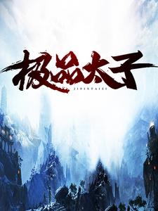 完结版《极品太子》章节阅读