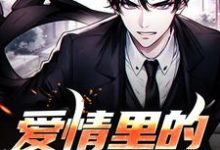 爱情里的商战游戏小说的无弹窗阅读体验,寻找免费阅读网站-百合文学