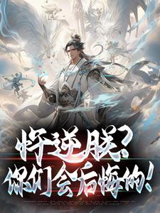 男女主人公叫朱翊钧魏忠贤的小说免费资源