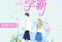 同桌是学霸小说无弹窗阅读的网站推荐-百合文学