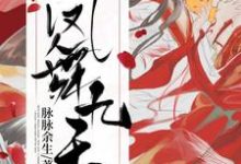 已完结小说《凤舞九天》在线章节阅读-百合文学