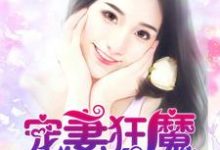 完结版《宠妻狂魔》章节阅读-百合文学