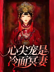 《心尖宠是冷面冥妻》小说章节在线试读，《心尖宠是冷面冥妻》最新章节目录