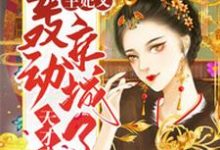 天才弃妃:王妃又轰动京城了千月兮花夜宸,天才弃妃:王妃又轰动京城了小说免费阅读-百合文学