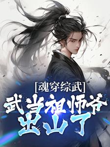 魂穿综武：武当祖师爷出山了张三丰小说在线章节目录阅读最新章节
