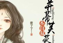 芙蓉并蒂本自双小说的免费电子版在哪里可以下载或阅读?-百合文学