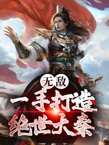 免费在线阅读无敌：一手打造绝世大秦小说的正规网站有哪些？