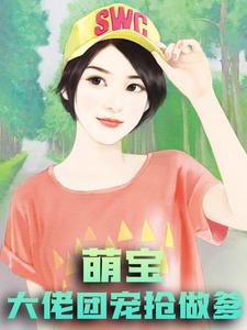 小说《萌宝：大佬团宠抢做爹》章节免费阅读