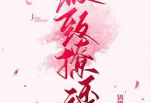完结版《极致撩诱》章节阅读-百合文学