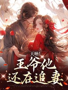 天呐！王爷他还在追妻小说完结版章节免费阅读