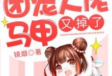 快穿:团宠大佬马甲又掉了闻宋莫里小说大结局免费试读-百合文学