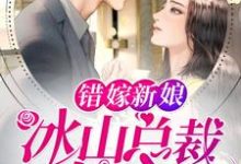 错嫁新娘：冰山总裁太黏人小说全文阅读需要付费吗？寻找免费资源-百合文学