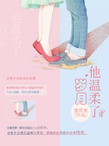 完结版《他温柔了岁月》在线免费阅读