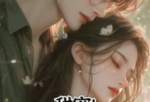 甜宠!大佬的女孩重生了这本小说怎么样?免费在线阅读试试-百合文学