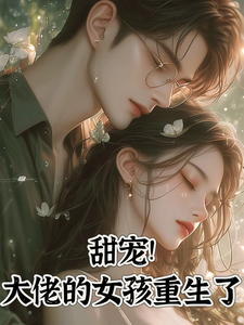 甜宠！大佬的女孩重生了这本小说怎么样？免费在线阅读试试