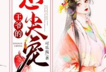 小说《王爷的心尖宠》在线章节阅读-百合文学