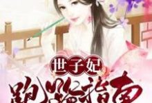 求世子妃跑路指南小说免费资源-百合文学