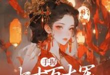 手握七十万大军,本公主无敌了(梁崇月)在线免费阅读-百合文学