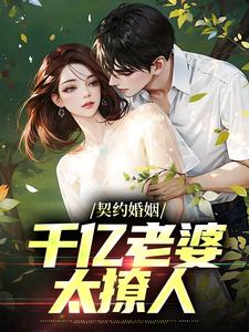 主角沈浪沈妙涵小说完结版在线阅读，契约婚姻：千亿老婆太撩人免费看