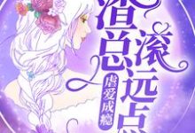 《虐爱成瘾：渣总滚远点》小说主角林温暖陆政慎林温馨章节章节免费在线阅读-百合文学