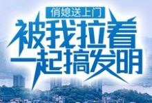 俏媳送上门,被我拉着一起搞发明小说完结版章节免费阅读-百合文学