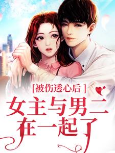 已完结小说《被伤透心后，女主与男二在一起了》章节在线阅读