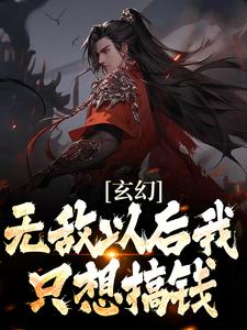 免费在线阅读玄幻：无敌以后我只想搞钱小说的正规网站有哪些？