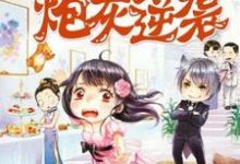 完结版《快穿炮灰逆袭》章节阅读-百合文学