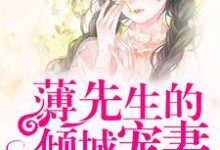 萌宝来袭:薄先生的倾城宠妻这本小说在哪里可以看?哪里有免费试读章节?-百合文学