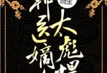 涅槃而生:神医嫡女太彪悍小说有没有完结版在线?-百合文学